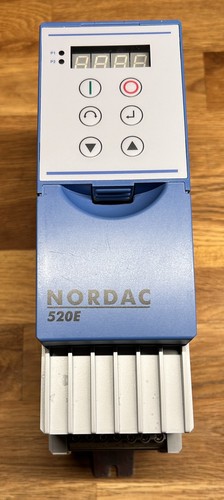 Getriebebau nord - getriebebau,