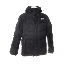 Helly Hansen, Daunenjacke