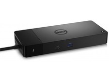 DELL WD22TB4 Thunderbolt 180W Dockingstation inkl. Netzteil