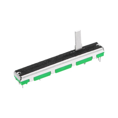 Stück variable widerstände - stück,