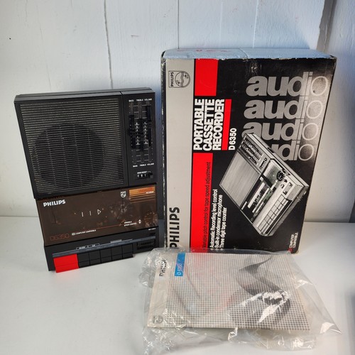 Philips 6350 - philips,