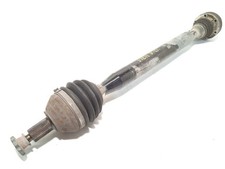 6R0407762K FRONT RIGHT