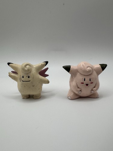 Piepi pixi tomy - tomy, cgtsj