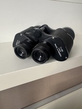 Altes Fernglas Made in Germany