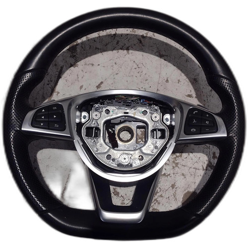 Mercedes cls w218 c218 lift - w218,