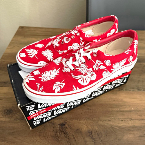 Vans era herren sneaker - era,