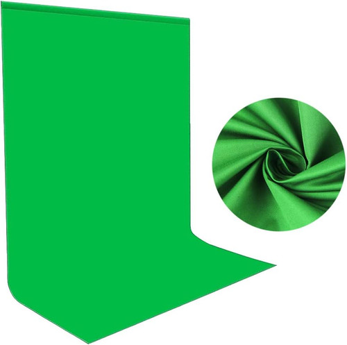 Green screen hintergrund - screen,