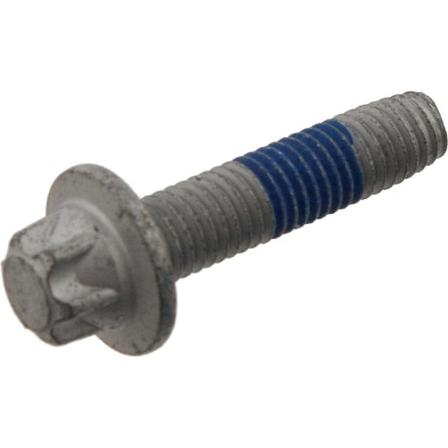 Febi bilstein 31043 - febi,