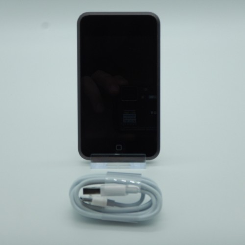 Apple ipod touch gen - ipod, 1.