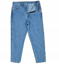 WRANGLER Made in USA Herren