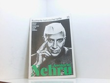 Illustrierte historische Hefte