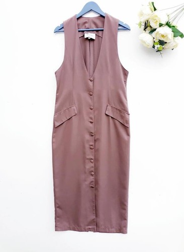 Women officine creative dress - women,