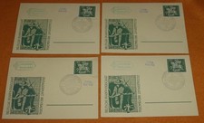 Pfadfinder Zeltlager