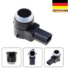 1x PDC Parksensor Einparkhilfe