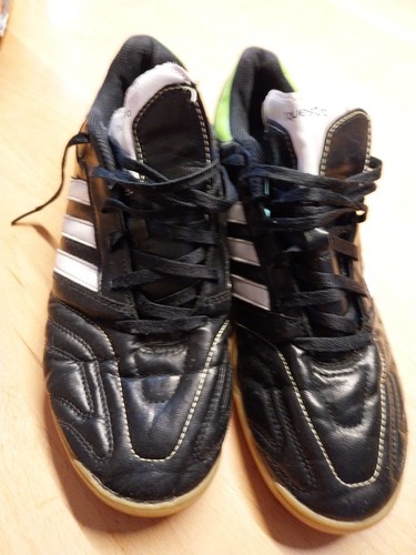 Sportschuh hallenschuh 40 - ,