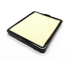 Meiwa miw premium luftfilter - premium,