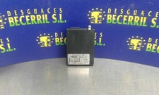 70545B ELEKTRONISCHES MODUL /