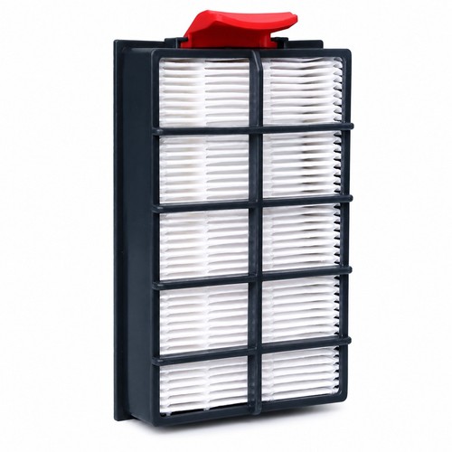 Hepa filter für bosch - für,