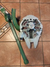 Hot Wheels Star Wars