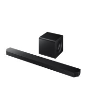Samsung soundbar q800f - soundbar, hw-q800f