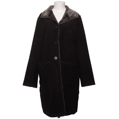 Kappahl shearling jacke - kappahl,,