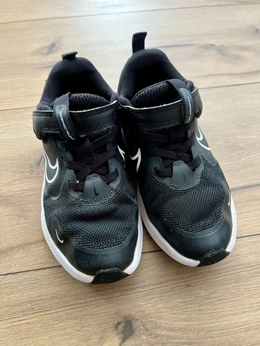 Nike kinder sneaker 29 - nike,