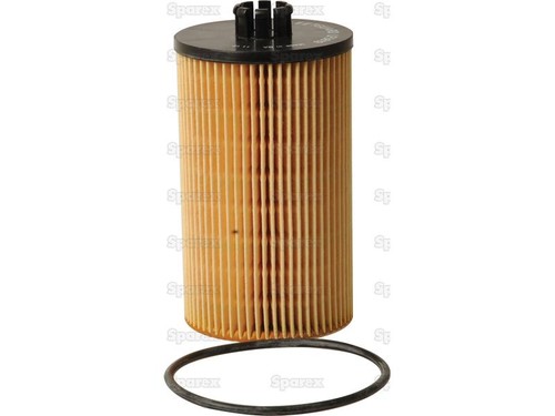 ölfilter für deutz fahr - Ölfilter, deutz-fahr