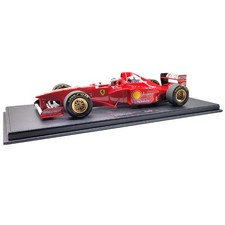 1997 michael schumacher - 1997,