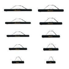 Hurricane Rutentransportrohr