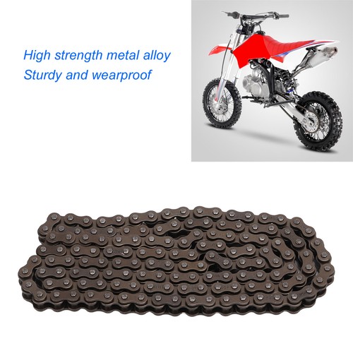Fahrradkette 138 glieder für - fahrradkette,