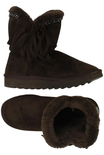 Replay stiefelette damen - stiefelette, ankle