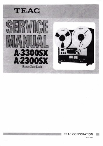 Service manual anleitung für - service, manual-anleitung