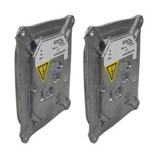 2 Stücke Xenon Scheinwerfer