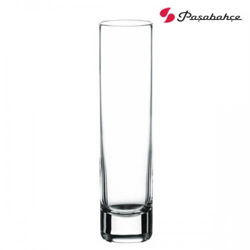 Blumenvase glas vase klarglas - blumenvase,