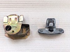 Mercedes W123 Original