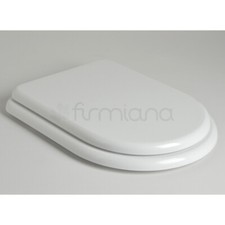 WC Sitz Toilettensitze series