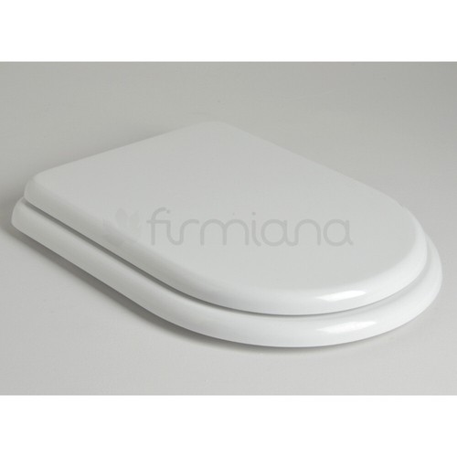 Sitz toilettensitze series - sitz,