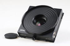 SINAR Sinaron digital 80mm