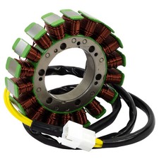 Stator Lichtmaschine ST-298