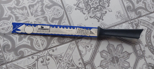 Messer extrem scharf quikut - messer,