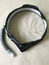 Columbus Absaugring +