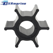 Für Honda Marine Außenborder 9.9 15 HP Motor 19210-ZV4-013 Wasserpumpe Laufrad