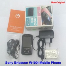 100 original sony ericsson - 100%,