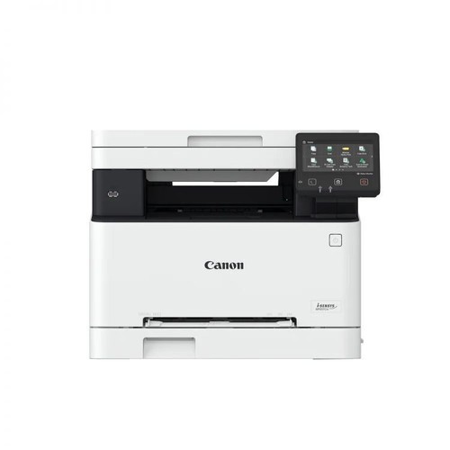 Canon sensys mf651cw - i-sensys,