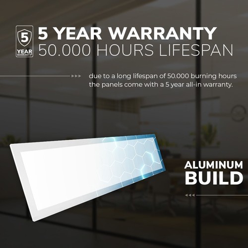 Led panel deckenpanel - panel,