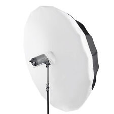 Walimex Reflexschirm Set