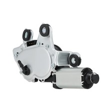 Fensterheber Motor für Skoda Fabia Hatchback 1.2 2006-2014 5J7955711 Hinten