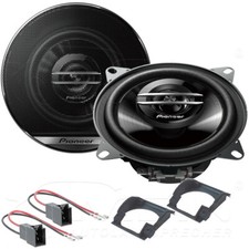 PIONEER LAUTSPRECHER für