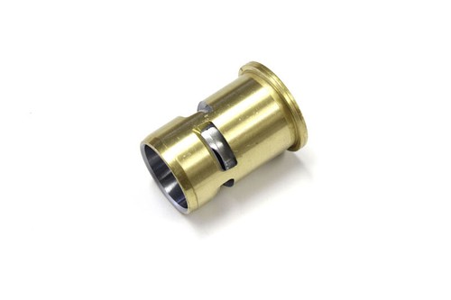 Kyosho laufgarnitur ke21sp - kyosho,