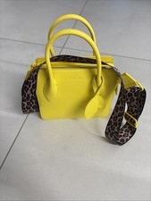 Tolle Tasche von Marc Cain mit